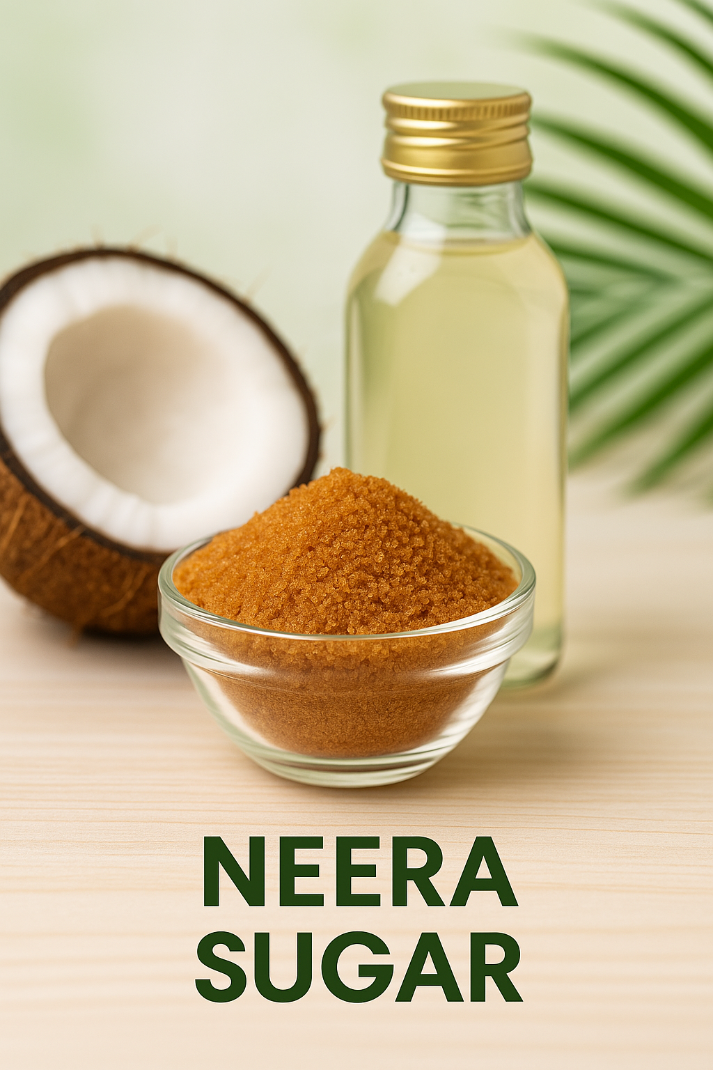 Neera Sugar